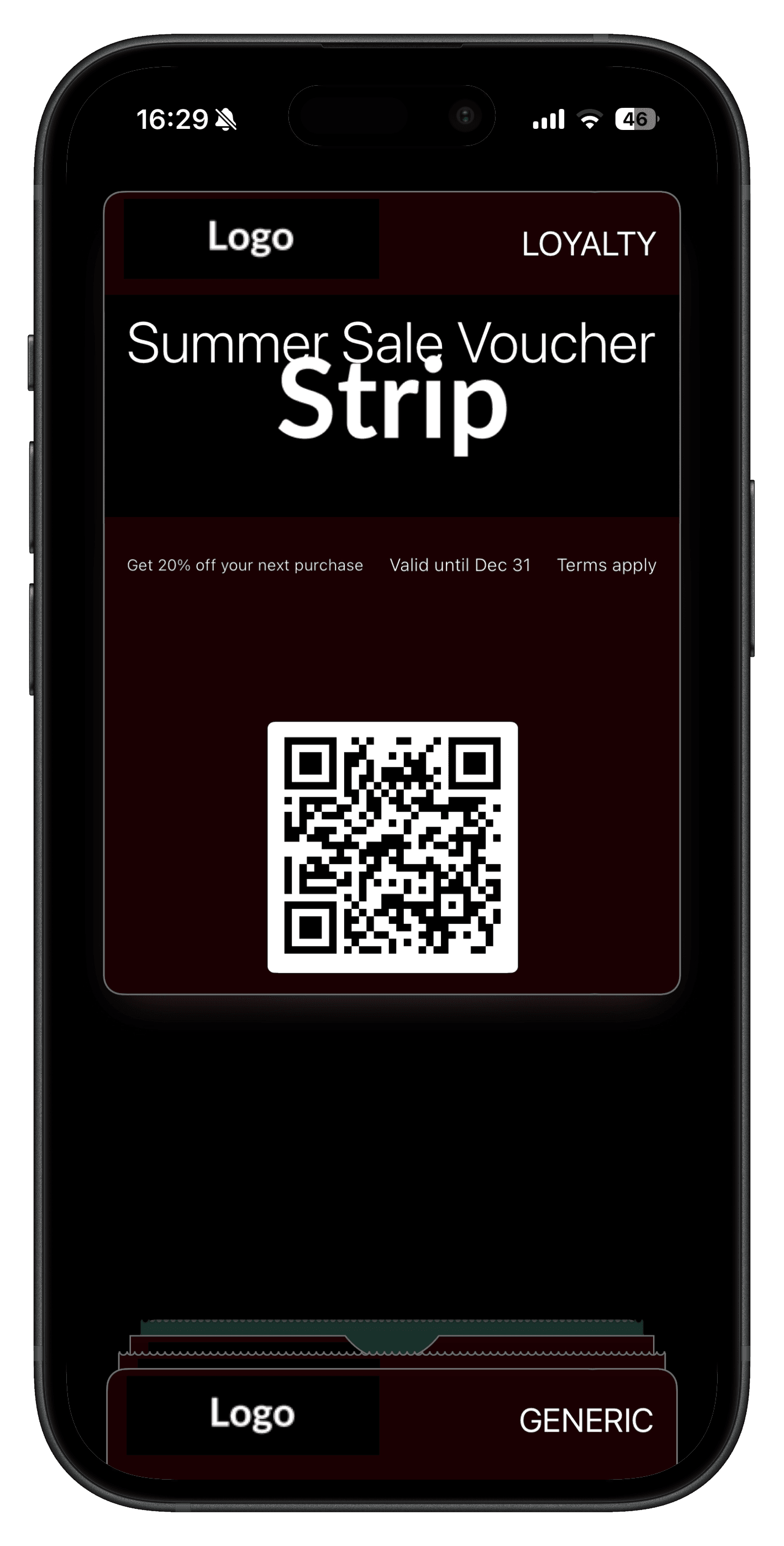 Intuitive Design Studio